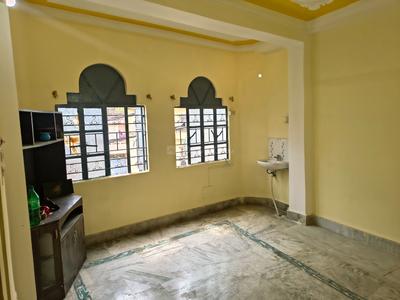 Bedroom Image of 2400 Sq.ft 6 BHK Independent House for sale in Danapur Patna for Rs. 11000000
