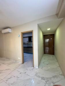 Hall Image of 1580 Sq.ft 3 BHK Apartment / Flat for sale in M3M Skywalk, Sector 74 Gurgaon for Rs. 35300000