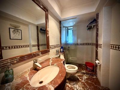 Image of 3100 Sq.ft 4 BHK Apartment / Flat for sale in Shapoorji Pallonji Great Eastern Royale, Tardeo, Mumbai for Rs. 165000000