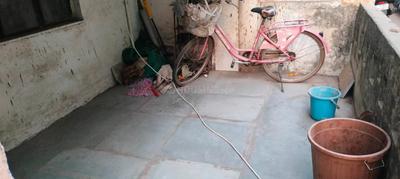 Balcony Image of 1800 Sq.ft 2 BHK Independent House for sale in Maninagar Ahmedabad for Rs. 6800000