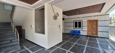 Image of 3100 Sq.ft 5 BHK Independent House for sale in Bolarum, Secunderabad for Rs. 23000000
