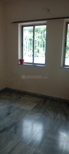 Bedroom Image of 1050 Sq.ft 2 BHK Apartment / Flat for rent in Mangalam Park, Behala Kolkata for Rs. 22000