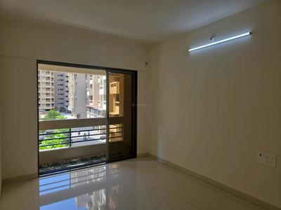Evershine Amavi 303 Phase 2 Bedroom One 4