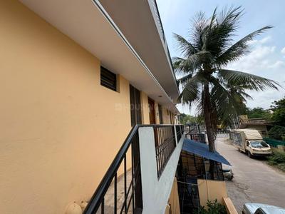 Balcony Image of 2640 Sq.ft 8 BHK Independent House for sale in Gandhi Nagar Bellary for Rs. 32000000