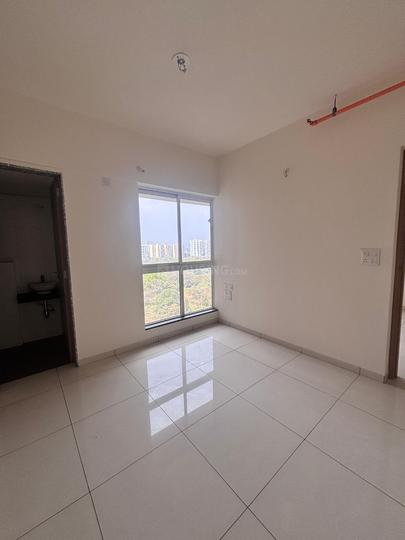 Godrej Nirvaan Main Image 1