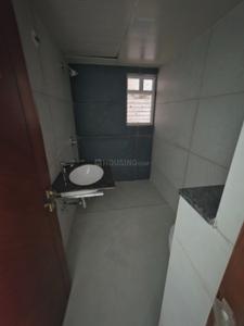 Image of 1870 Sq.ft 3 BHK Apartment / Flat for sale in Sarang By Sumadhura Phase 1, Whitefield, Bengaluru for Rs. 25000000
