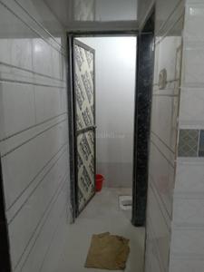 Image of 385 Sq.ft 1 RK Apartment / Flat for sale in Deep City, Panvel, Navi Mumbai for Rs. 2100000
