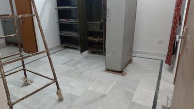 Bedroom Image of 2152 Sq.ft 3 BHK Independent House for rent in Aliganj Lucknow for Rs. 30000