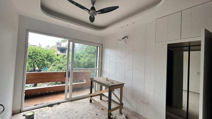 RWA Lajpat Nagar 4 Colonies Main Image 1