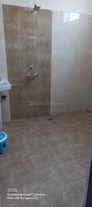 Bathroom Image of 1800 Sq.ft 3 BHK Apartment / Flat for rent in Kachiguda Hyderabad for Rs. 43000