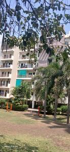 Image of 1856 Sq.ft 3 BHK Apartment / Flat for sale in Coral Woods, Hoshangabad Road, Bhopal for Rs. 7800000