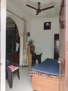 Bedroom Image of 2925 Sq.ft 6 BHK Independent House for sale in West Ram Nagar Sonipat for Rs. 14000000