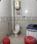 Bathroom Image of Arya in Burari, New Delhi