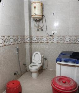 Bathroom Image of Arya in Burari, New Delhi