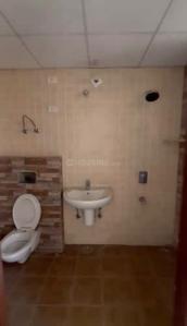 Image of 950 Sq.ft 2 BHK Builder Floor for sale in K Soni Builders KSB Royal Homes, Sector 126, Mohali for Rs. 3390000