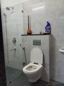 Image of 1500 Sq.ft 3 BHK Apartment / Flat for sale in Manikonda, Hyderabad for Rs. 13000000