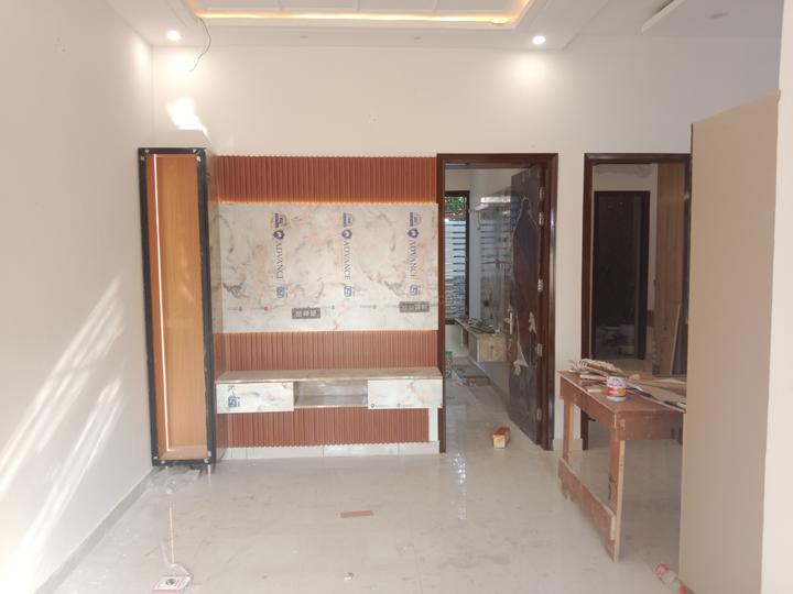 Model Town, Sector 126 Main Image 1