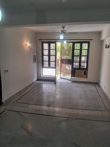 Hall Image of 1500 Sq.ft 3 BHK Builder Floor for sale in Today Blossoms II, Sector 51 Gurgaon for Rs. 29000000