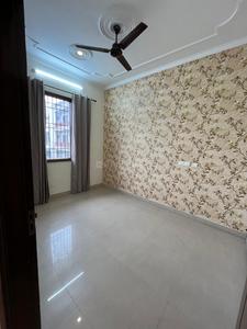 Bedroom Image of 2000 Sq.ft 5 BHK Independent House for sale in Panchkula Extension Panchkula for Rs. 62500000
