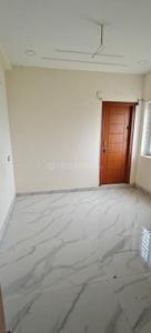 Hall Image of 1100 Sq.ft 2 BHK Apartment / Flat for sale in Kaza Guntur for Rs. 4500000