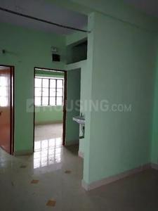 Hall Image of 700 Sq.ft 1 BHK Independent House for rent in IBD Raisina, Khajuri Kalan Bhopal for Rs. 7000