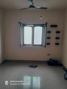 Hall Image of 1600 Sq.ft 3 BHK Apartment / Flat for rent in South Civil Lines Jabalpur for Rs. 26000