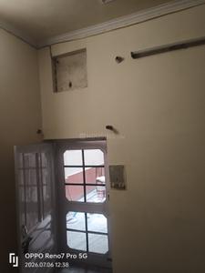 Hall Image of 1800 Sq.ft 2 BHK Independent House for rent in Panchsheel Colony Meerut for Rs. 13000