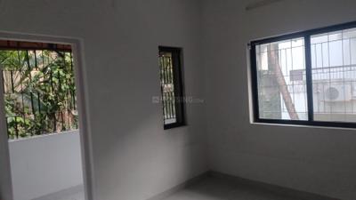 Bedroom Image of 800 Sq.ft 2 BHK Apartment / Flat for rent in Deccan Gymkhana Pune for Rs. 53000