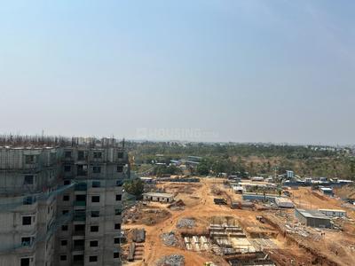 Image of 1766 Sq.ft 3.5 BHK Apartment / Flat for sale in Kumbalgodu, Bengaluru for Rs. 16500000