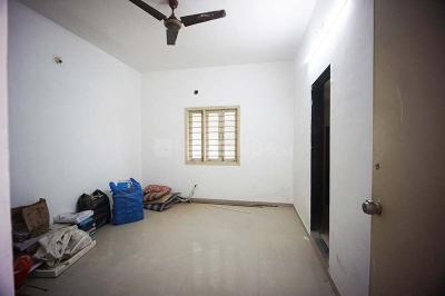 Hall Image of 3006 Sq.ft 5 BHK Independent House for sale in Nana Chiloda Ahmedabad for Rs. 23900000