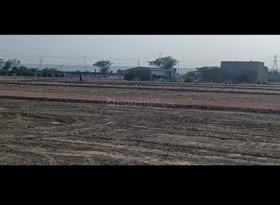 Image of 900 Sq.ft Residential Plot / Land for sale in Sector 33, Sohna for Rs. 1200000