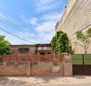 Image of 1800 Sq.ft Residential Plot / Land for sale in Murlipura, Jaipur for Rs. 28000000