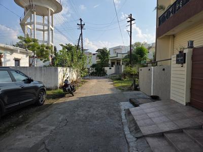 Image of 1500 Sq.ft Residential Plot / Land for sale in Kamal Vrindavan Phase I, Bagmugaliya, Bhopal for Rs. 9000000