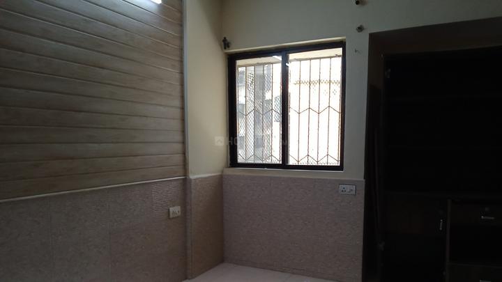 Krishna Greenland Main Image 1