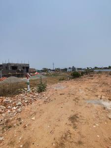 Image of 1710 Sq.ft Residential Plot / Land for sale in Perungavoor, Chennai for Rs. 4275000