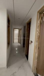 Image of 1400 Sq.ft 3 BHK Apartment / Flat for sale in Malik Hindustan Apartment, Sector 104, Noida for Rs. 12600000