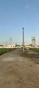 Image of 825 Sq.ft Residential Plot / Land for sale in Nemilicheri, Chennai for Rs. 3465000