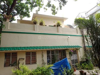 Image of 2400 Sq.ft 4 BHK Independent House for sale in Ratan Pally, Bolpur-Santiniketan for Rs. 15000000