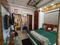 laxmi property Bedroom 2