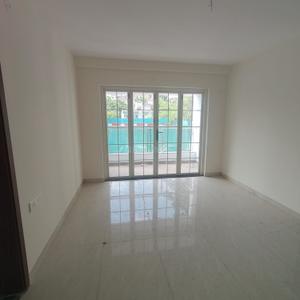 Hall Image of 1409 Sq.ft 3 BHK Apartment / Flat for sale in Kothrud Pune for Rs. 19000000