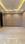 RWA Chittaranjan Park Block M Bedroom 2