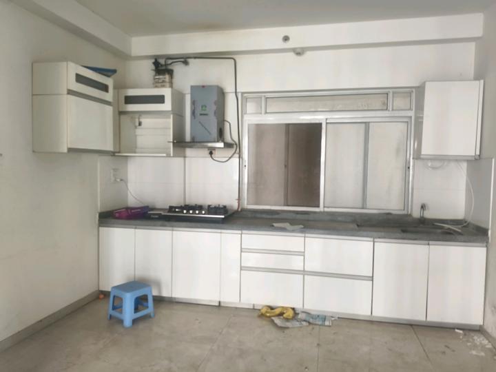 Godrej 24 Main Image 1