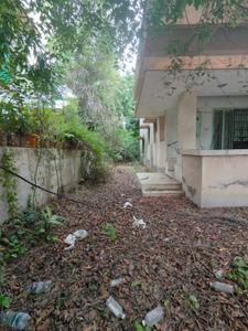 Image of 3150 Sq.ft 3 BHK Villa for sale in Vastrapur, Ahmedabad for Rs. 42500000