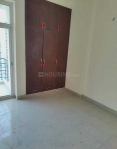 Bedroom Image of 1550 Sq.ft 3 BHK Apartment / Flat for sale in Assotech Windsor Court, Sector 78 Noida for Rs. 15500000