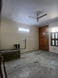 Hall Image of 2250 Sq.ft 4 BHK Builder Floor for sale in Sector 32 Faridabad for Rs. 15500000