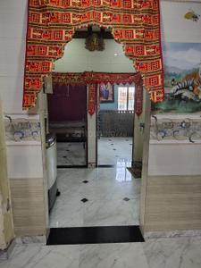 Kitchen Image of 900 Sq.ft 2 BHK Apartment / Flat for sale in Nava Naroda Ahmedabad for Rs. 2851000