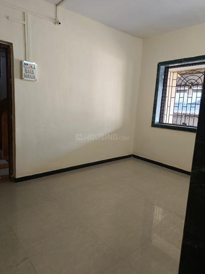 Om sai krupa society Main Image 1