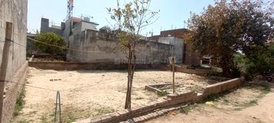 Image of 3500 Sq.ft Residential Plot / Land for sale in Aurangabad Khalsa, Lucknow for Rs. 14000000