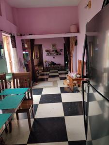 Hall Image of 5600 Sq.ft 10 BHK Independent House for sale in Mangalabag Cuttack for Rs. 34000000