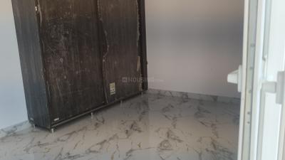 Bedroom Image of 950 Sq.ft 3 BHK Apartment / Flat for sale in Kankhal Haridwar for Rs. 6000000